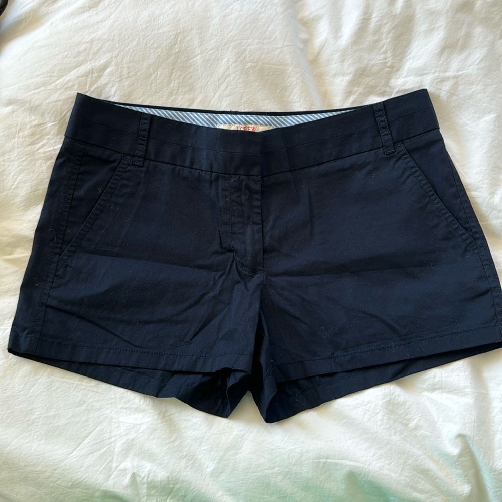 JCrew NWT Broken-In Chino 100% cotton